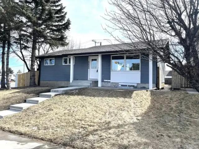 Apartment for rent in Northwest, Alberta