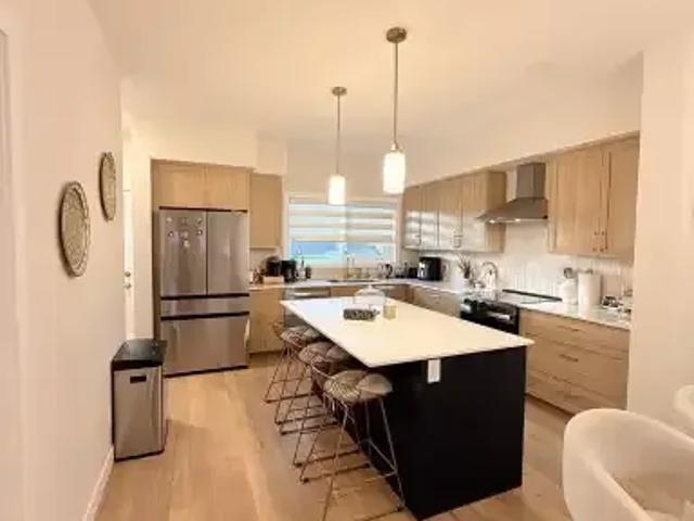Apartment for rent in Northwest, Alberta
