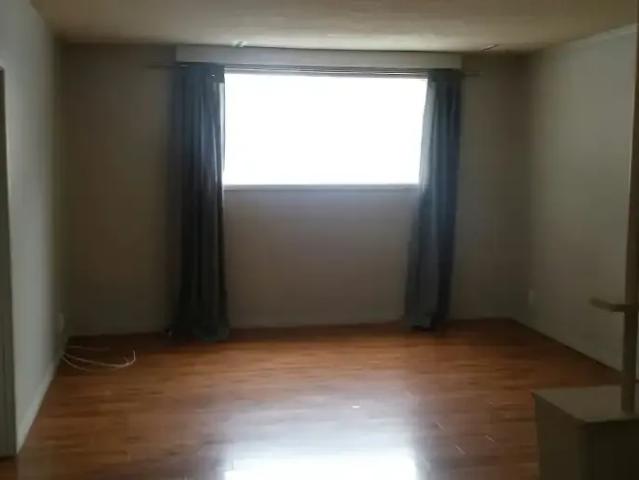 Apartment for rent in Northwest, Alberta