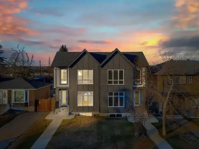 Apartment for rent in Northwest, Alberta