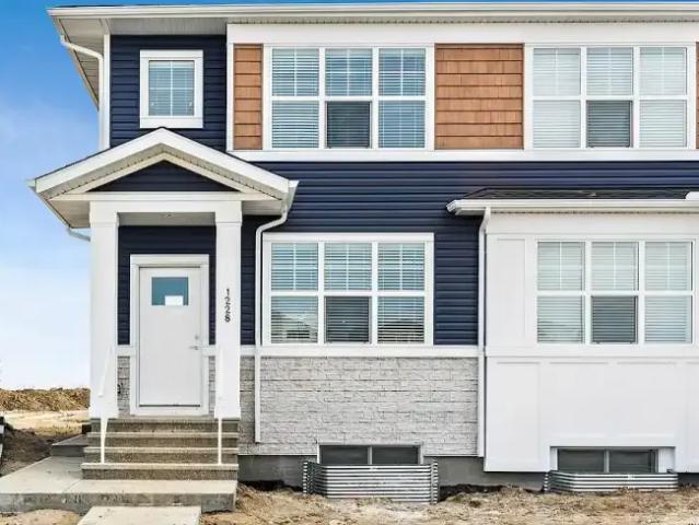 Apartment for rent in Northwest, Alberta
