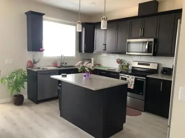 Apartment for rent in Northwest, Alberta