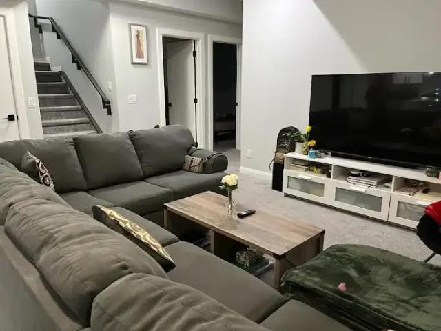 Apartment for rent in Northwest, Alberta
