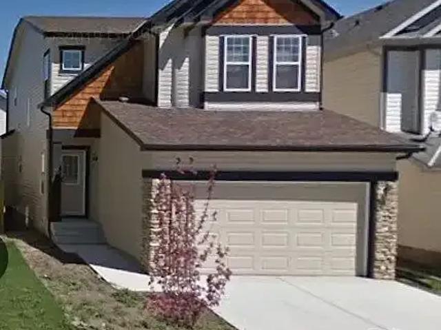 Apartment for rent in Northwest, Alberta