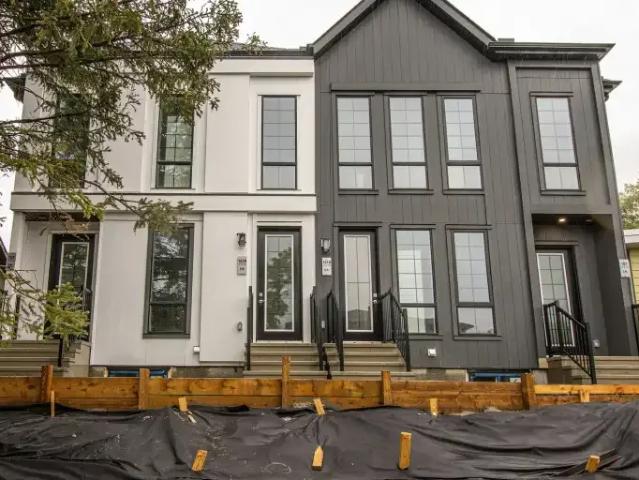 Apartment for rent in Northwest, Alberta