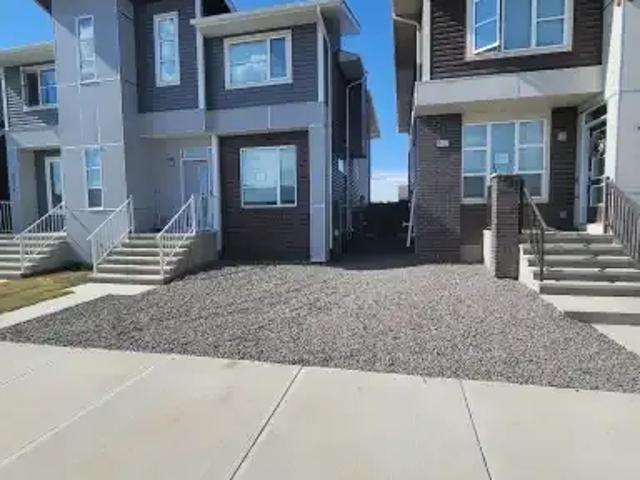Apartment for rent in Northwest, Alberta