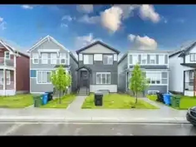 Apartment for rent in Northwest, Alberta