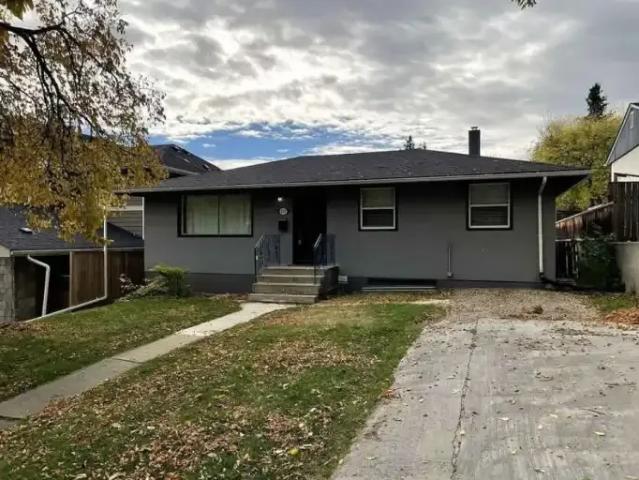 Apartment for rent in Northwest, Alberta