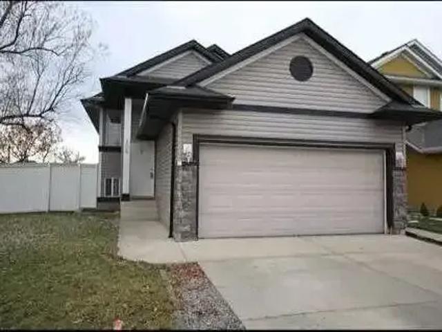 Apartment for rent in Northwest, Alberta