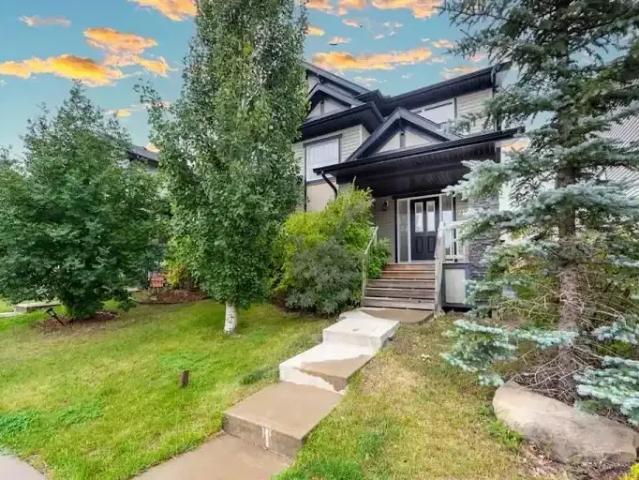 Apartment for rent in Northwest, Alberta