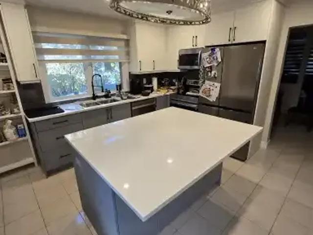 Apartment for rent in Northwest, Alberta