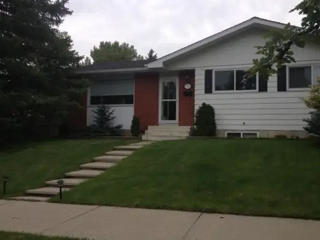 Apartment for rent in Northwest, Alberta
