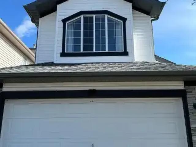 Apartment for rent in Northwest, Alberta