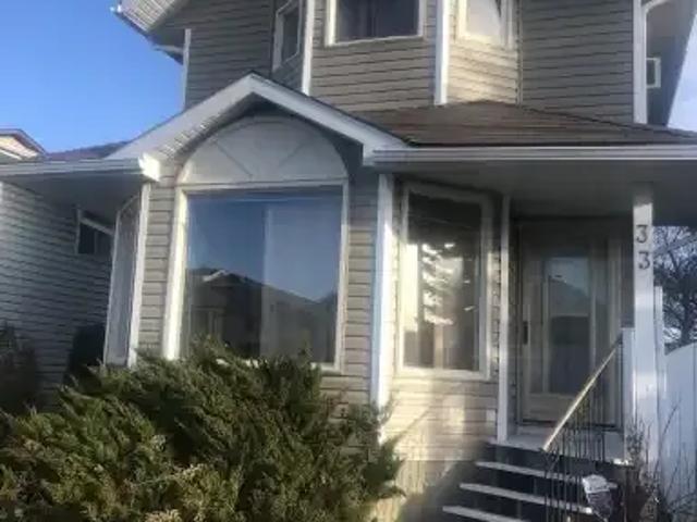 Apartment for rent in Northwest, Alberta