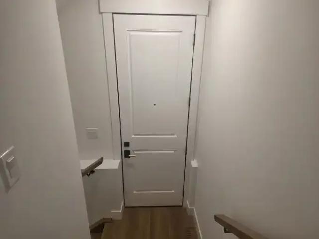 Apartment for rent in Northwest, Alberta