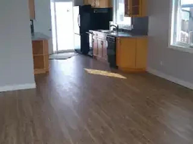 Apartment for rent in Northwest, Alberta
