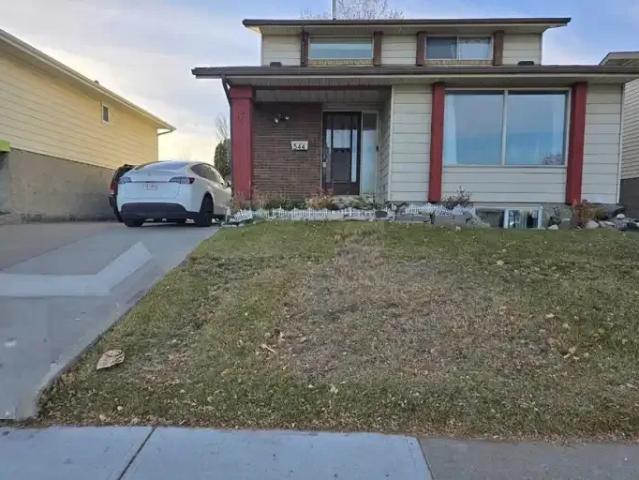 Apartment for rent in Northwest, Alberta