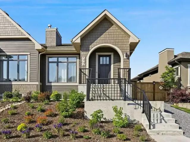 Apartment for rent in Northwest, Alberta