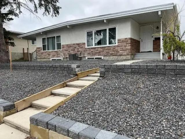 Apartment for rent in Northwest, Alberta