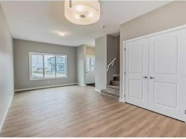 Apartment for rent in Northwest, Alberta