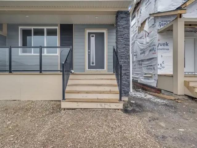 Apartment for rent in Northwest, Alberta