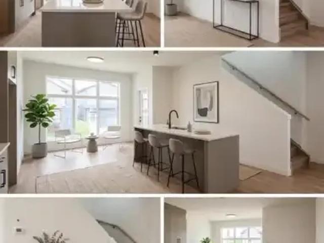 Apartment for rent in Northwest, Alberta