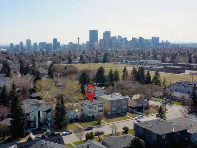 Apartment for rent in Northwest, Alberta