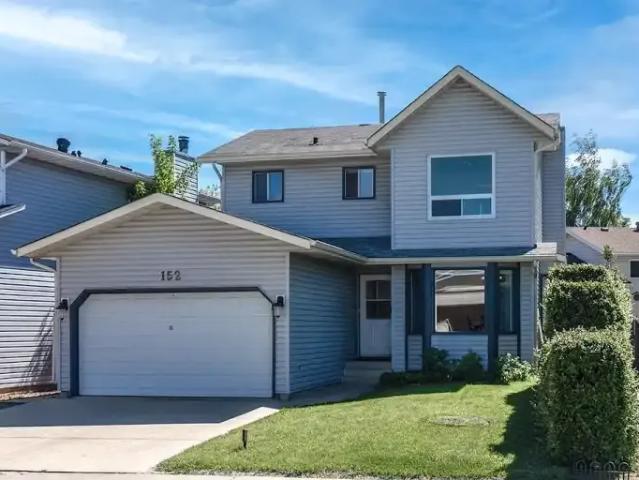Apartment for rent in Northwest, Alberta