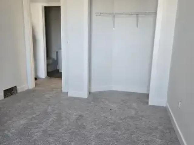 Apartment for rent in Northwest, Alberta