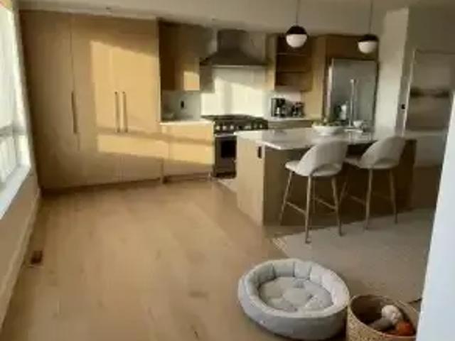 Apartment for rent in Northwest, Alberta
