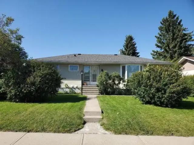 Apartment for rent in Northwest, Alberta