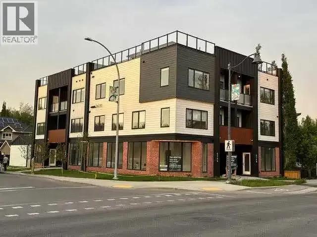 Apartment for rent in Northwest, Alberta