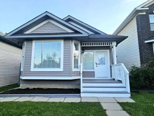 Apartment for rent in Northwest, Alberta