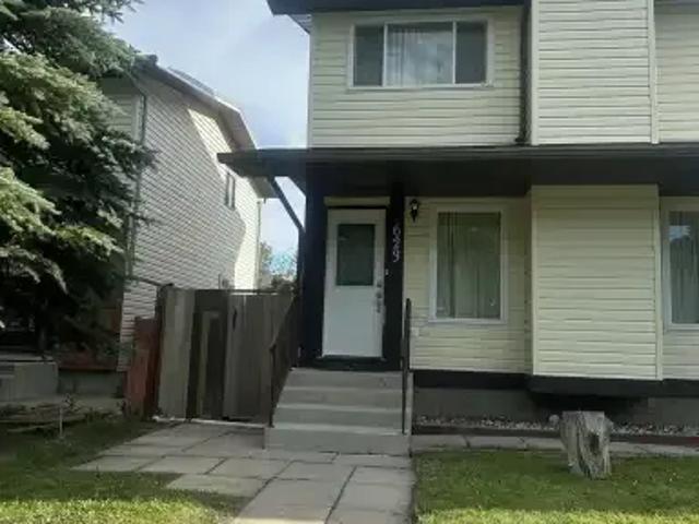 Apartment for rent in Northwest, Alberta