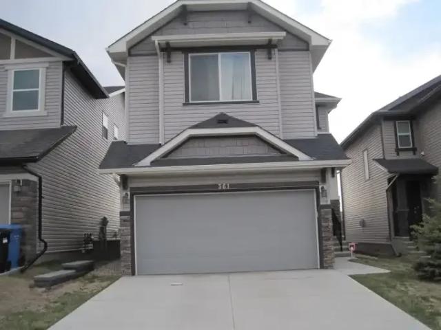 Apartment for rent in Northwest, Alberta