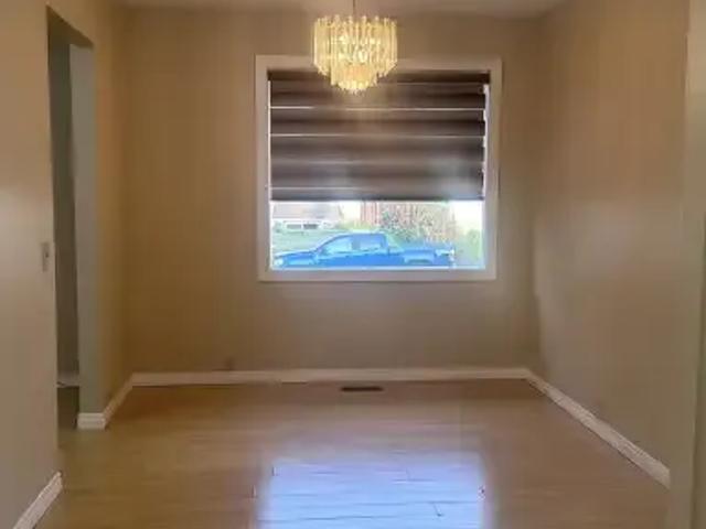 Apartment for rent in Northwest, Alberta