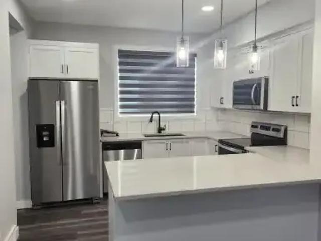 Apartment for rent in Northwest, Alberta