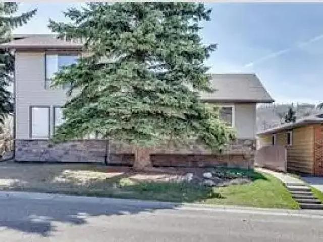 Apartment for rent in Northwest, Alberta