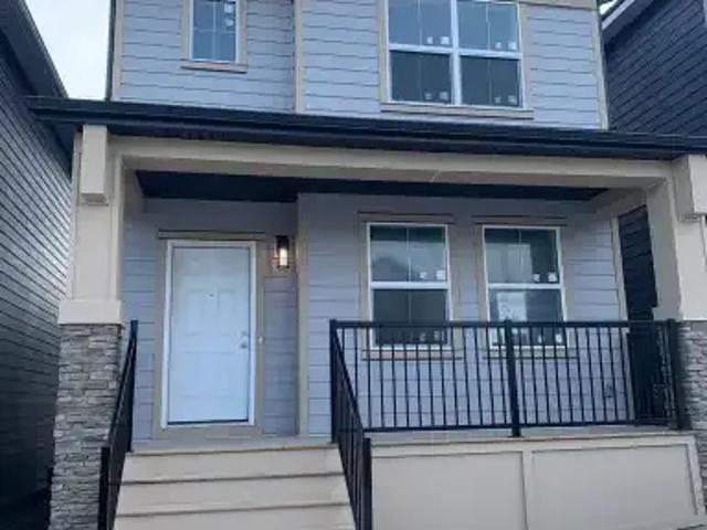 Apartment for rent in Northwest, Alberta