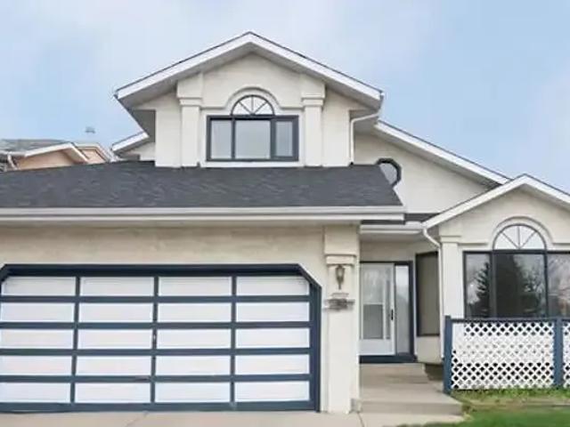 Apartment for rent in Northwest, Alberta