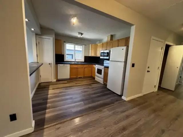 Apartment for rent in Northwest, Alberta