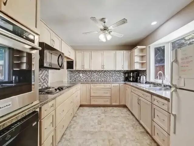 Apartment for rent in Northwest, Alberta