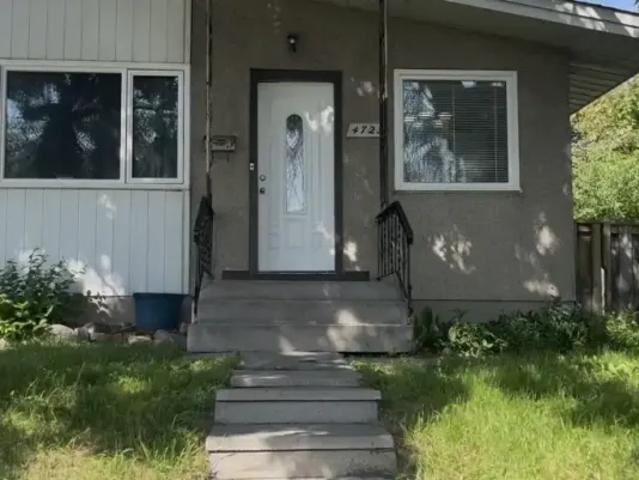 Apartment for rent in Northwest, Alberta