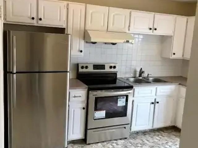 Apartment for rent in Northwest, Alberta