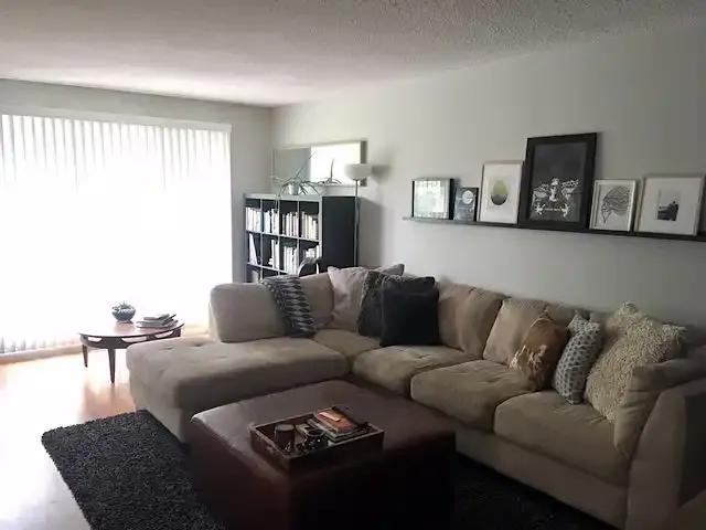 Apartment for rent in Northwest, Alberta
