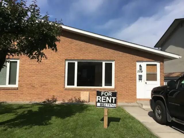 Apartment for rent in Northwest, Alberta