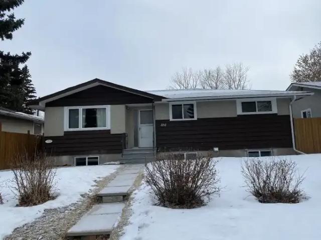Apartment for rent in Northwest, Alberta