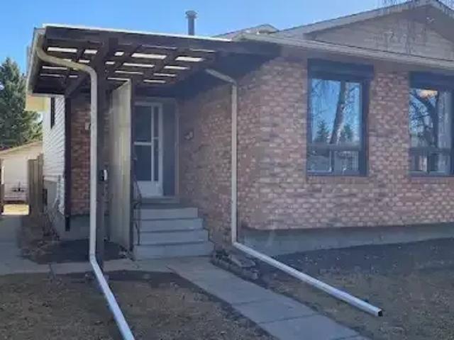 Apartment for rent in Northwest, Alberta