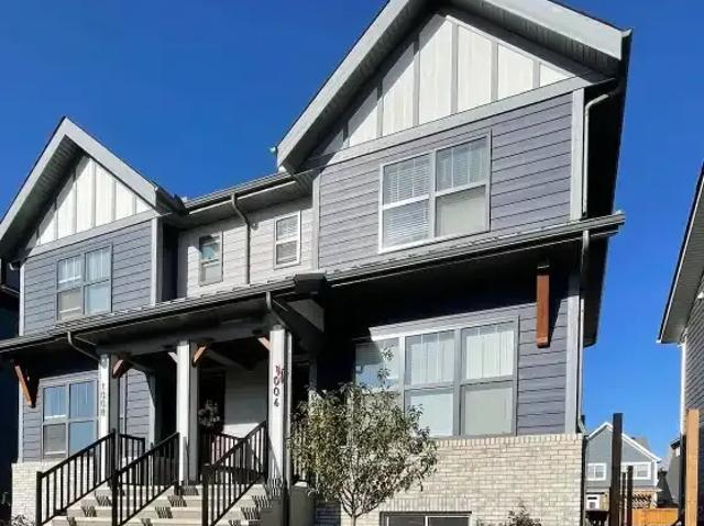 Apartment for rent in Northwest, Alberta