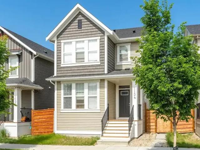 Apartment for rent in Northwest, Alberta